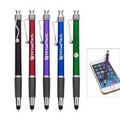 Innovation Stylus Pen.with digital full color process